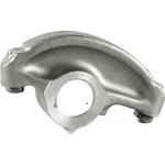 RA616 Dnj Rocker Arm For Truck Hardbody Nissan Frontier Xterra Quest Villager. Fixed Price $31.58.