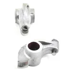 For Mercury Tracer 1987 Itm Engine 056-6105 Front Rocker Arm. Fixed Price $34.99.