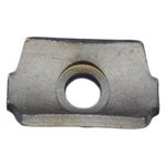 For Dodge Grand Caravan 2001-2010 Mopar 04781185AA Rocker Arm Shaft. Fixed Price $28.69.