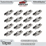 Rocker Arms Set For Nissan Sentra Altima MR20DE 1325700Q0A. Fixed Price $73.03.
