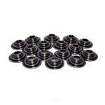 Engine Valve Spring Retainer Comp Cams 1718-16. Fixed Price $312.93.