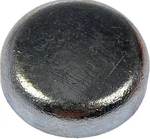 Engine Core Plug-expansion Dorman 555-003. Fixed Price $41.99.