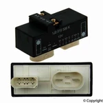 Engine Cooling Fan Controller-febi Wd Express. Fixed Price $40.00.