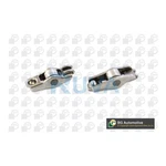 Fits Mini Countryman Cooper Bmw Series X1 X5 X3 4 Ruva Rocker Arm. Fixed Price $19.66.