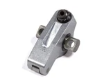 T&d Machine Products Rocker Shaft 1.650 Long .050 Lh Offset 14-1293-180. Fixed Price $141.57.