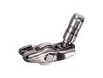Exhaust Rocker Arm For 2010-2014 Audi A5 2013 2011 2012 QN621GQ. Fixed Price $25.20.