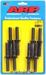 Arp Bbc Rocker Arm Stud Kit Exhaust Only (8). Fixed Price $83.26.