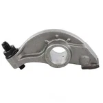 Engine Rocker Arm-sohc, 8 Valves Dnj RA500. Fixed Price $50.00.