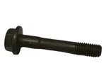 Ford Bolt - Hex.head F77Z6A527AA New Oem. Fixed Price $29.05.