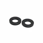 Prw Rocker Arm Pivot 1213468;. Fixed Price $27.05.
