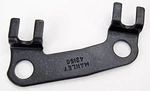 Manley 42156-8 Pushrod Guide Plate, GPLATES-351C Fd 3/8. Fixed Price $66.81.