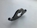 Ford 8C3Z 6564-C Arm Assy Exhaust Rocker Made By Oem Producer**. Fixed Price $30.00.