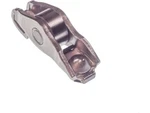 Melling 87ND97G Rocker Arm Fits 2005-2016 Audi A4 Quattro Stock. Fixed Price $26.91.