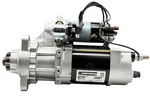 Oem Starter For 8200308 39MT Cummins Caterpillar 8200411 8201079 8200037 8200289. Fixed Price $289.29.