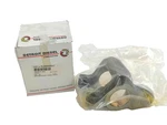 New Genuine Oem R23532937 Detroit Diesel Rocker Arm, Intake, Ser 50 Engine. Fixed Price $188.78.