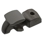 For Mercedes-benz 420SEL 1990-1991 Febi Rocker Arm. Fixed Price $57.81.