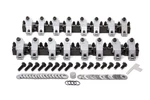 T&d Machine Products LS7 Shaft Rocker Arm Kit 1.80/1.80 Ratio 2008-180/180. Fixed Price $2294.75.