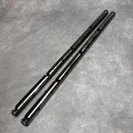 Oem Rocker Shafts Vtec K20A3 For 02-05 Honda Civic Si EP3. Fixed Price $39.99.
