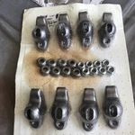 Sum G6801 Rocker Arm Set 0NE Head Only 1/2. Fixed Price $59.99.