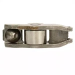 Genuine Ford Engine Rocker Arm 4S7Z-6564-A. Fixed Price $12.72.