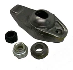 Engine Arm-rocker Assembly Sealed Power R-1054. Fixed Price $11.95.