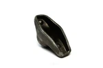 Engine Rocker Arm-high Energy Arms(tm) Comp Cams 1251-1. Fixed Price $43.82.