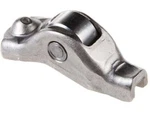 Melling 27CD94T Rocker Arm Fits 2005-2014 Ford Expedition 5.4L V8 24-VALVE Sohc. Fixed Price $28.84.
