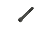 Oe Supplier 41JC39N Rocker Arm Shaft Bolt Fits 1965-1994 Porsche 911. Fixed Price $17.67.
