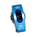Prw 0335012-01 Rocker Arm 6061 Aluminum 1.6 X 7/16 In. Stud Mount Full Roller. Fixed Price $39.66.