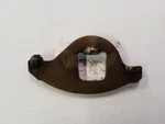 6.0L Intake Rocker Arm Fits 03 04 05 06 07 08 09 10 Ford F250 F350 E250 E350. Fixed Price $24.00.