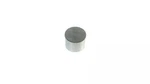 Genuine Subaru Engine Camshaft Follower 13228AB162. Fixed Price $25.46.