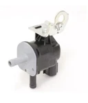 Toyota Genuine Lexus 25860 - 31060 Valve Assy Vacuum Switching. Fixed Price $81.95.