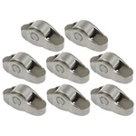 8PCS New Rocker Arm For Buick Cadillac Chevrolet Gmc Ats Lacrosse 12656486. Fixed Price $27.11.