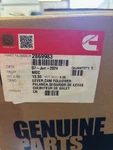 Cam Follower Lever Cummins 2869983. Fixed Price $500.00.