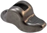 Rocker Arm Melling MR888. Fixed Price $31.47.