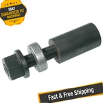 Proform 66484 Rocker Arm Stud Puller Tool With 5/16" & 3/8" Fittings. Fixed Price $62.58.