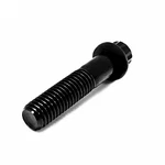 Prw Industries Inc. Rocker Arm Bolt LS1-LS3 M8X1.25X52MM 12 Point- 1011052. Fixed Price $5.52.