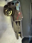 22418147 Genuine Volvo Rocker Arm Vnl D13 Engine. Fixed Price $125.00.