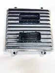 Genuine Parker IQAN-MC43 Master Control Module 20085113 Damaged Plastic Connect. Fixed Price $449.00.