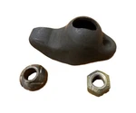 Melling MRK507 Engine Rocker Arm Kit Gmc Chevrolet 1970-1977 76 75 74 73 72 71. Fixed Price $15.36.