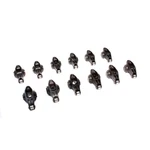 Comp Cams Rocker Arm Kit 1619-12; Ultra Pro Magnum 1.7 Roller Ford 3.8L V6. Fixed Price $402.75.