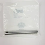 Harley-davidson 1983-2017 Oem Rocker Arm Shaft Single 17611-83A. Fixed Price $21.62.