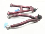 15-23 Honda Pioneer SXS500 Front Right Control Arm. Fixed Price $222.27.