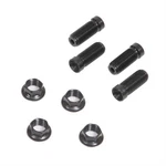 Harland Sharp Rocker Arm Pushrod Adjusting Screw 3824LK. Fixed Price $59.99.