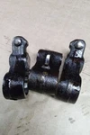 97-01 Honda Accord F20B Exhaust Rocker Arms H22. Fixed Price $24.99.