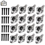 LS1 Engines Rocker Arms With Trunion Kit 12569167 10214664 For 4.8 5.3 5.7 6.0. Fixed Price $86.02.