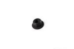 Genuine Vw Audi Seat Skoda Beetle Hexagon Collar Nut M6 N90175205. Fixed Price $10.92.