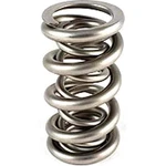 Pac Racing Springs 1360-16 Dual Drag Race Valve Od: 1.522. Fixed Price $592.20.