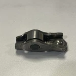 Ina Bmw Mini Rocker Arm Finger Follower Roller Lever 11337559797 4220226100. Fixed Price $25.99.