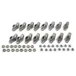 Elgin Sbc Rocker Arm Set 1.6 Ratio 3/8 Stud- RK-840SPNS. Fixed Price $272.01.